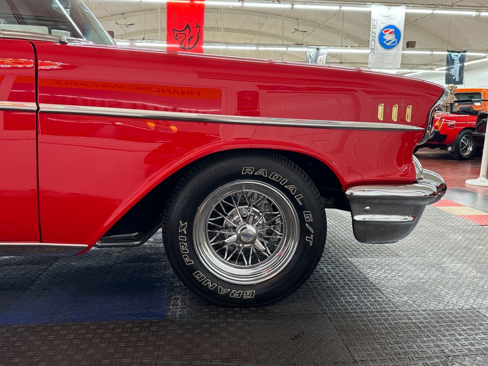 Chevrolet-Bel-Air150210-1957-2-Door-31