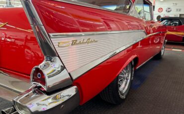 Chevrolet-Bel-Air150210-1957-2-Door-32