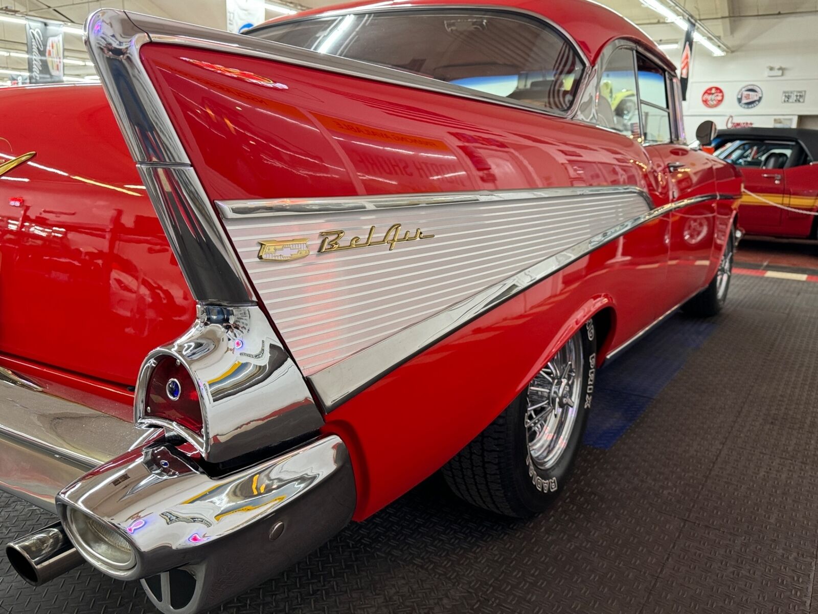 Chevrolet-Bel-Air150210-1957-2-Door-32