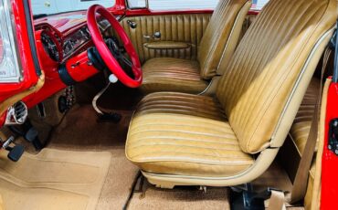 Chevrolet-Bel-Air150210-1957-2-Door-33
