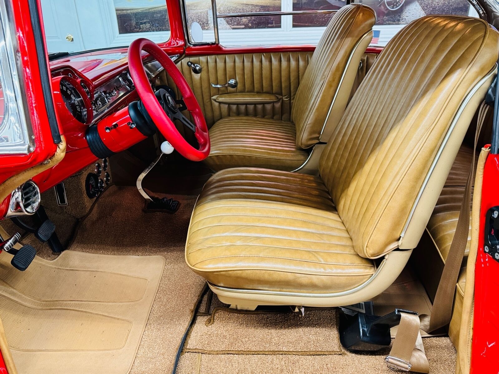 Chevrolet-Bel-Air150210-1957-2-Door-33