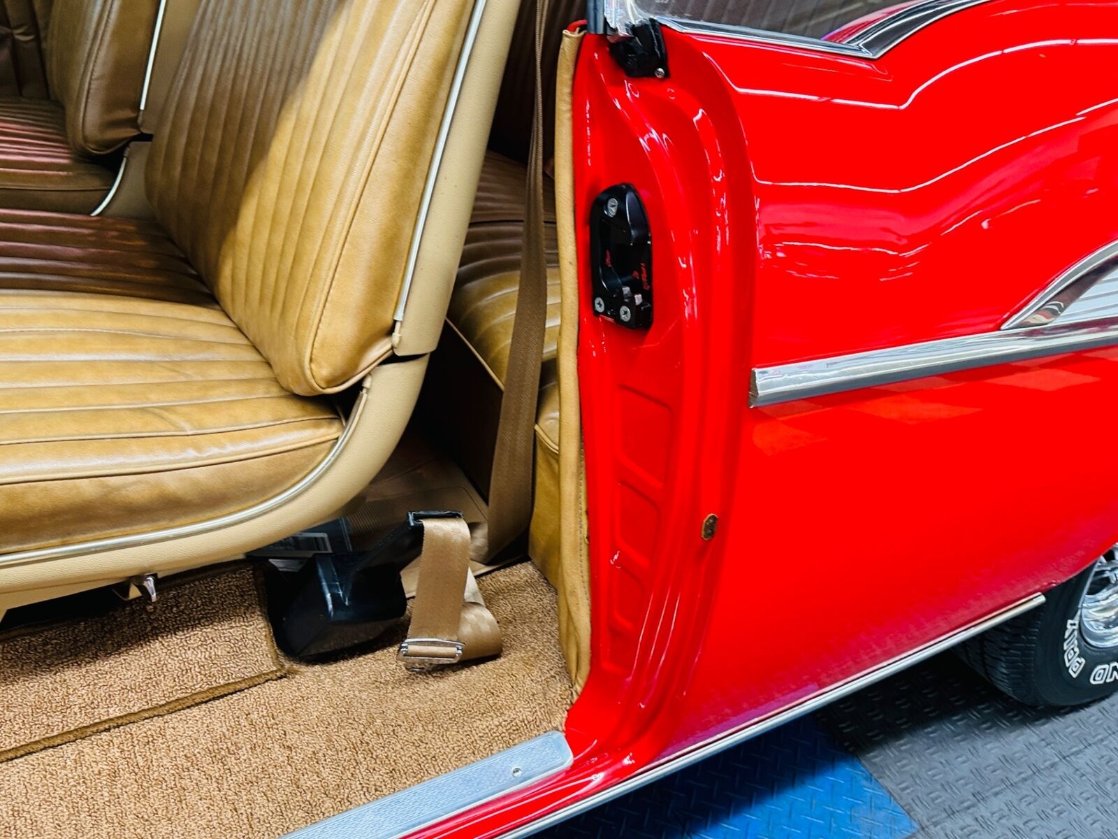 Chevrolet-Bel-Air150210-1957-2-Door-34
