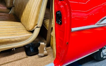 Chevrolet-Bel-Air150210-1957-2-Door-34