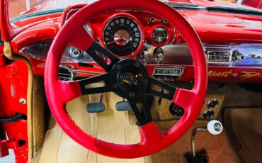 Chevrolet-Bel-Air150210-1957-2-Door-35