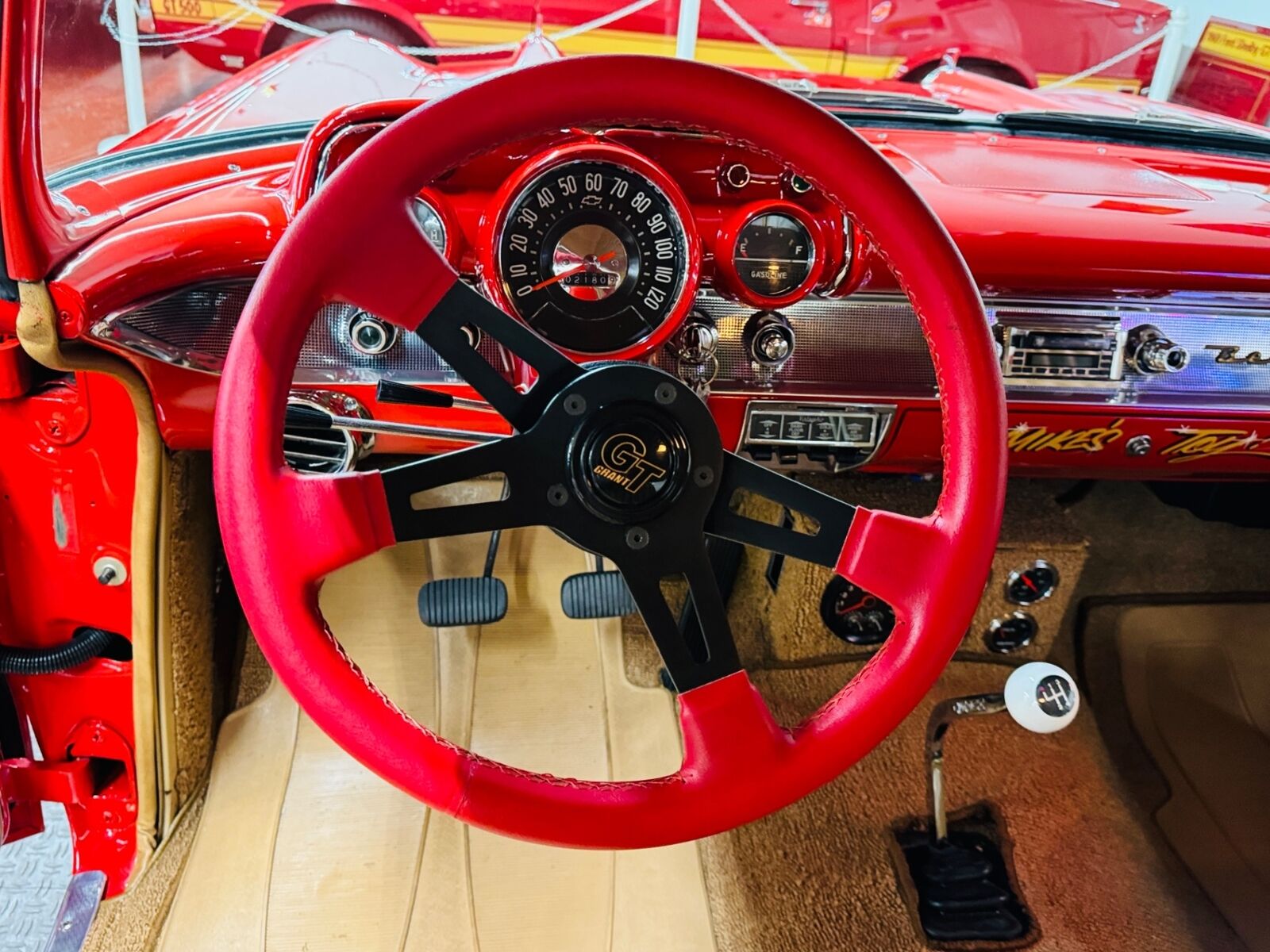 Chevrolet-Bel-Air150210-1957-2-Door-35