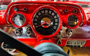Chevrolet-Bel-Air150210-1957-2-Door-36