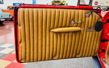 Chevrolet-Bel-Air150210-1957-2-Door-37
