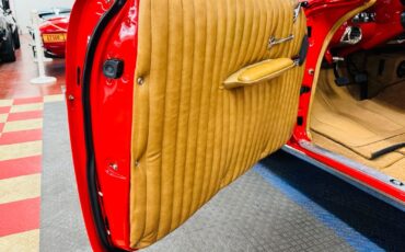Chevrolet-Bel-Air150210-1957-2-Door-38