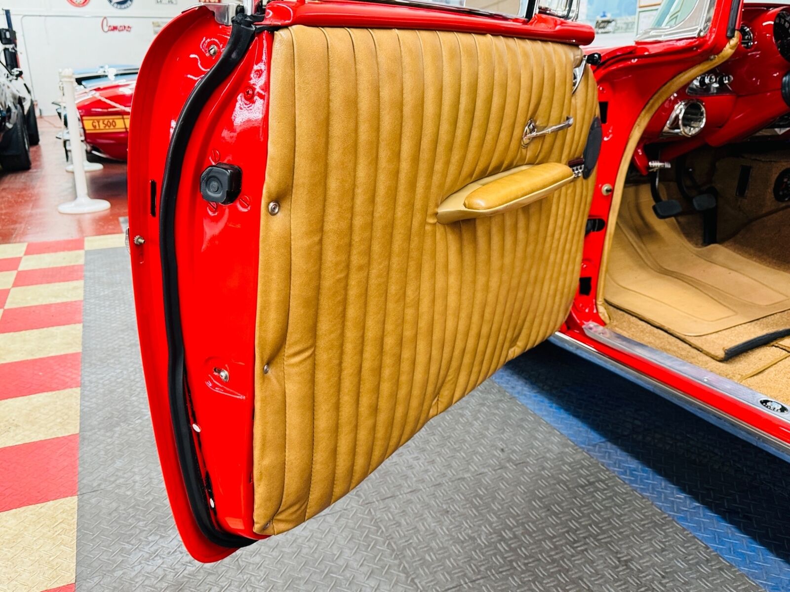 Chevrolet-Bel-Air150210-1957-2-Door-38