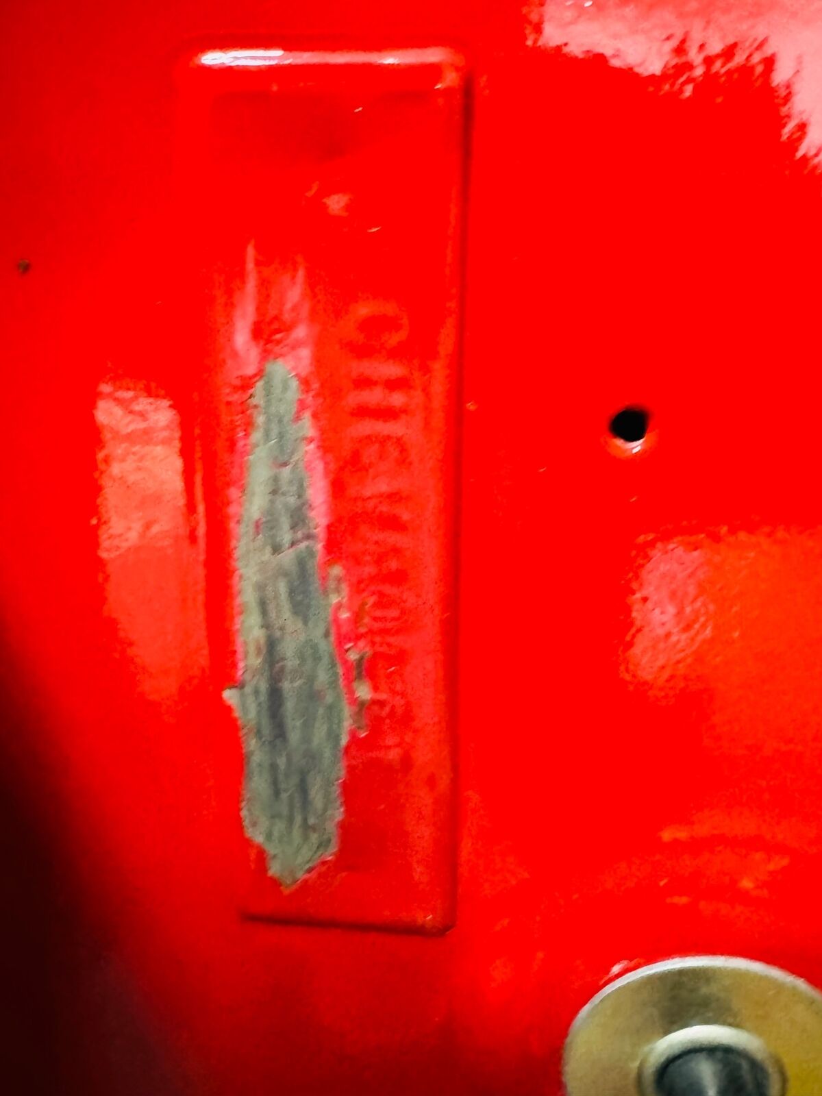 Chevrolet-Bel-Air150210-1957-2-Door-39