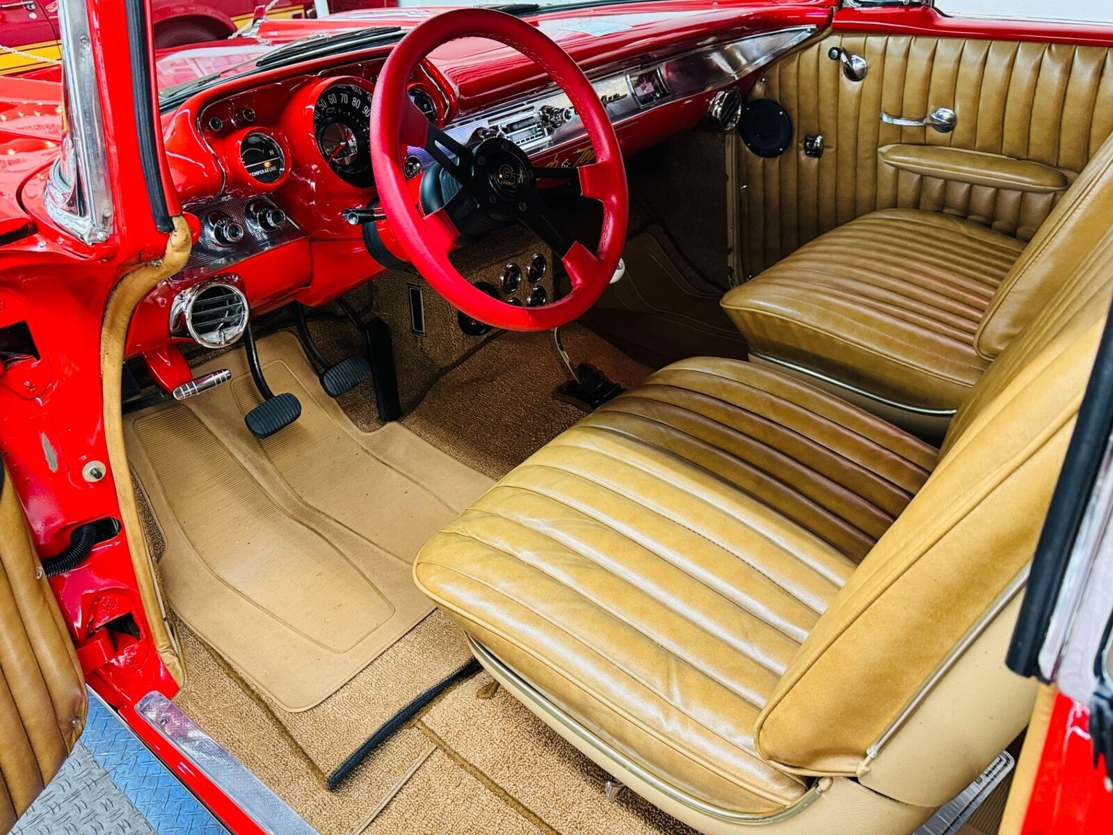 Chevrolet-Bel-Air150210-1957-2-Door-4