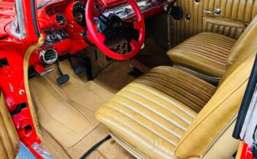 Chevrolet-Bel-Air150210-1957-2-Door-4