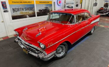 Chevrolet-Bel-Air150210-1957-2-Door
