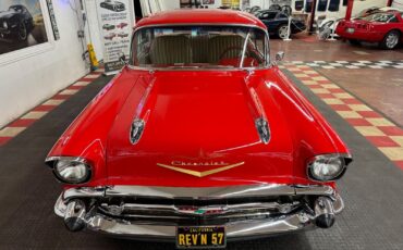 Chevrolet-Bel-Air150210-1957-2-Door-6
