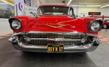 Chevrolet-Bel-Air150210-1957-2-Door-7