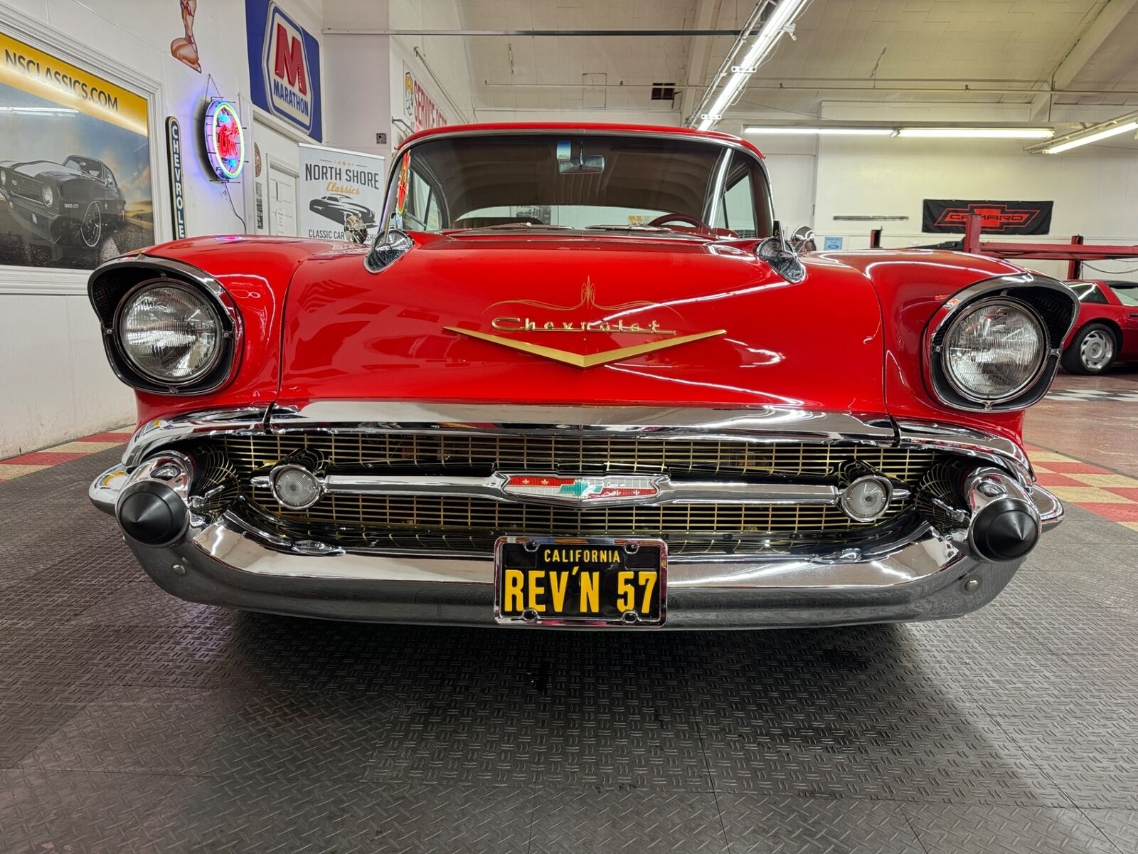 Chevrolet-Bel-Air150210-1957-2-Door-7