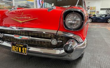 Chevrolet-Bel-Air150210-1957-2-Door-9