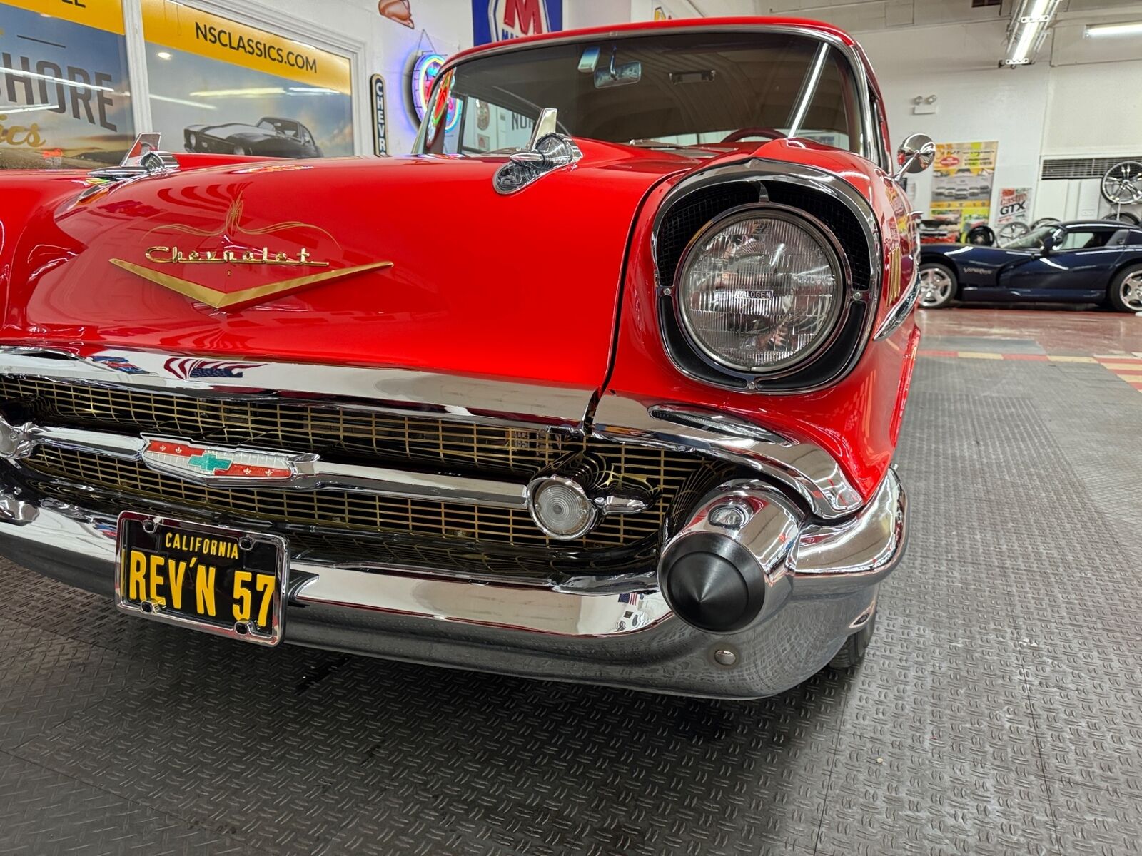 Chevrolet-Bel-Air150210-1957-2-Door-9