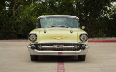 Chevrolet-Bel-Air150210-1957-20