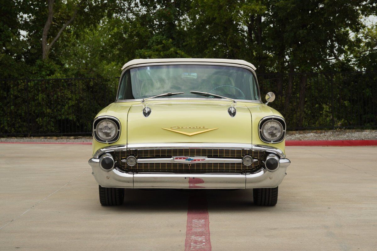 Chevrolet-Bel-Air150210-1957-20