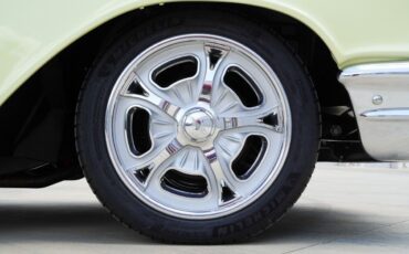 Chevrolet-Bel-Air150210-1957-21