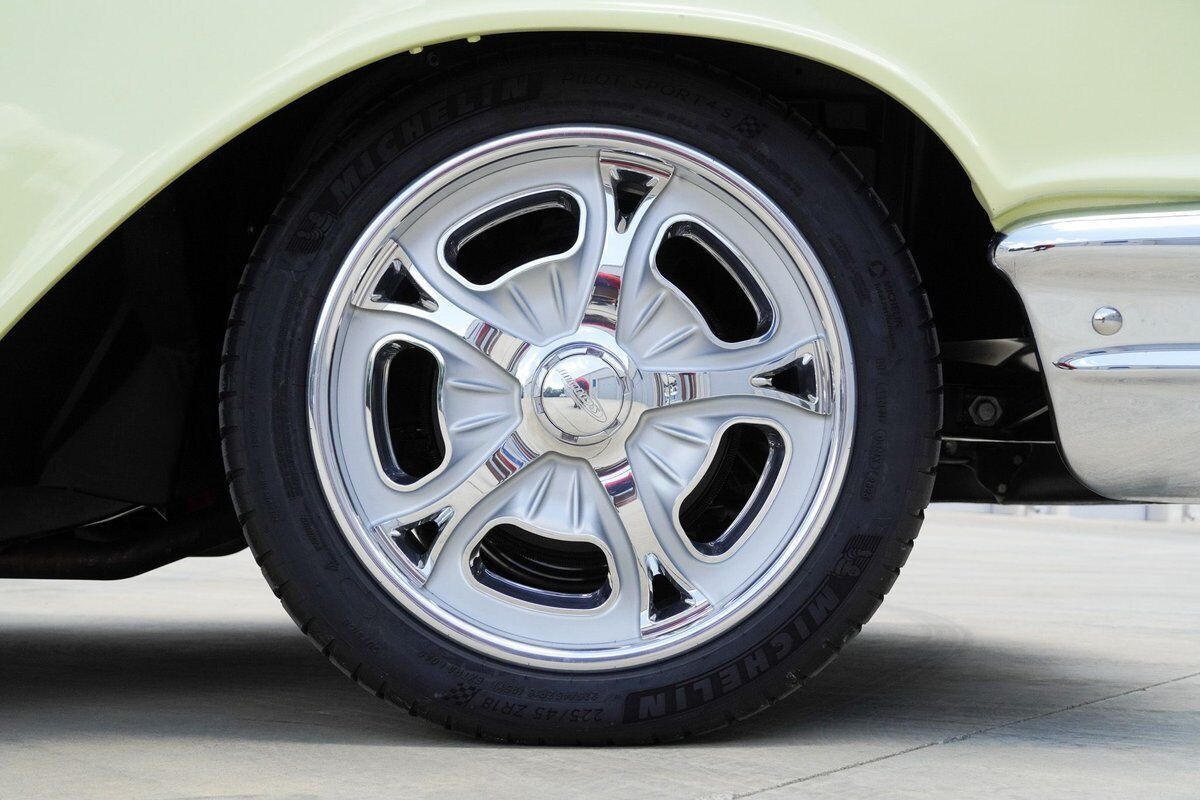 Chevrolet-Bel-Air150210-1957-21