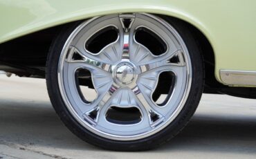 Chevrolet-Bel-Air150210-1957-22