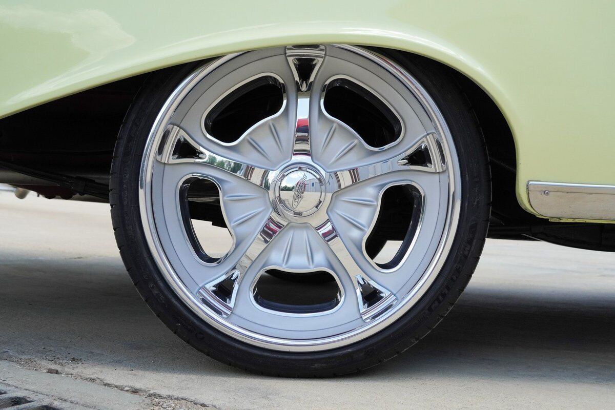 Chevrolet-Bel-Air150210-1957-22