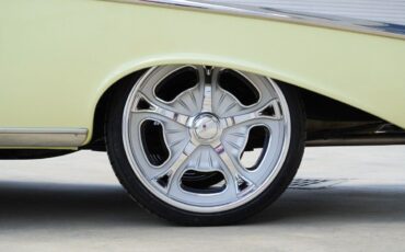 Chevrolet-Bel-Air150210-1957-23