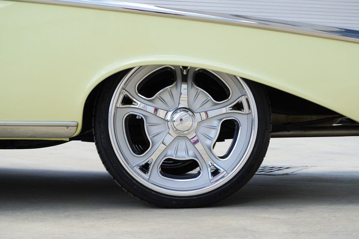 Chevrolet-Bel-Air150210-1957-23