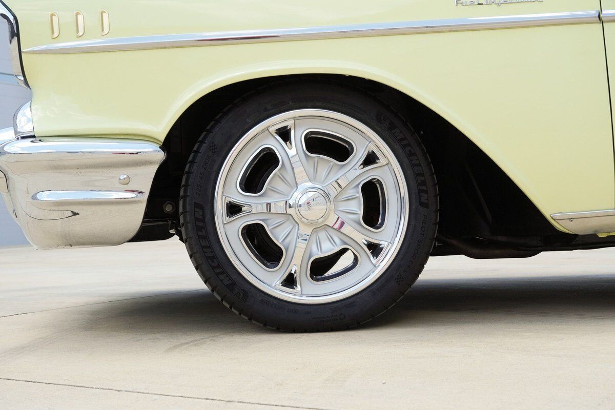Chevrolet-Bel-Air150210-1957-24
