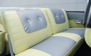 Chevrolet-Bel-Air150210-1957-26