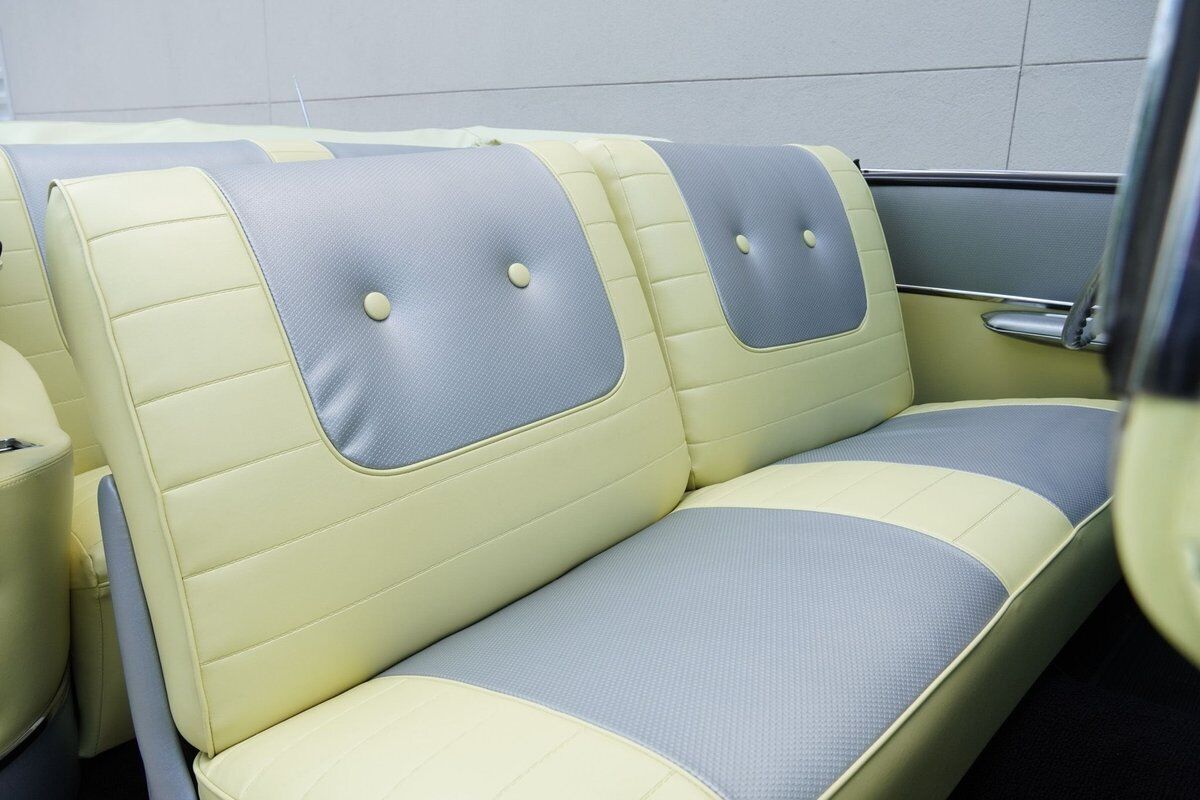 Chevrolet-Bel-Air150210-1957-26