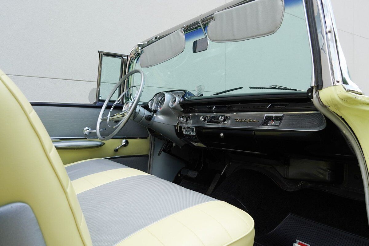 Chevrolet-Bel-Air150210-1957-27