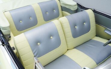 Chevrolet-Bel-Air150210-1957-28