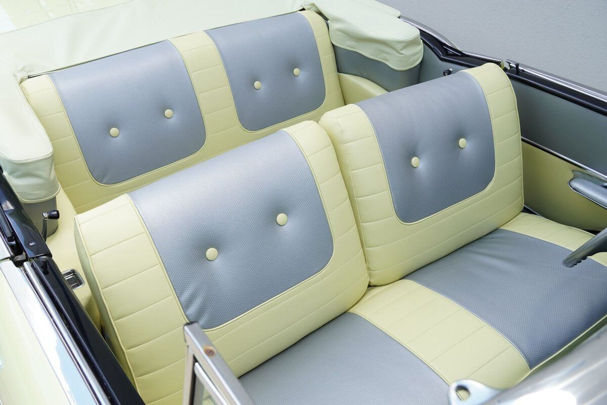 Chevrolet-Bel-Air150210-1957-28
