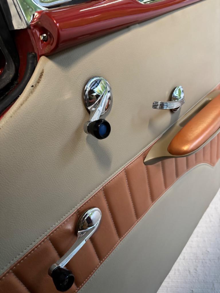Chevrolet-Bel-Air150210-1957-28