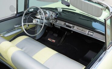 Chevrolet-Bel-Air150210-1957-29