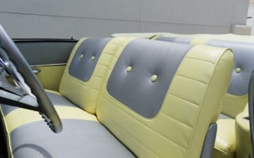 Chevrolet-Bel-Air150210-1957-30