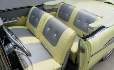 Chevrolet-Bel-Air150210-1957-31