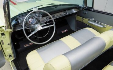 Chevrolet-Bel-Air150210-1957-32