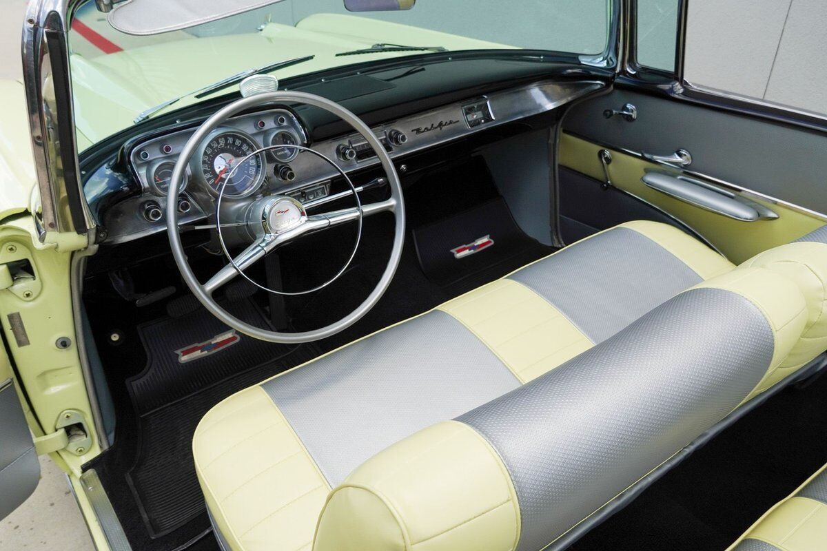 Chevrolet-Bel-Air150210-1957-32