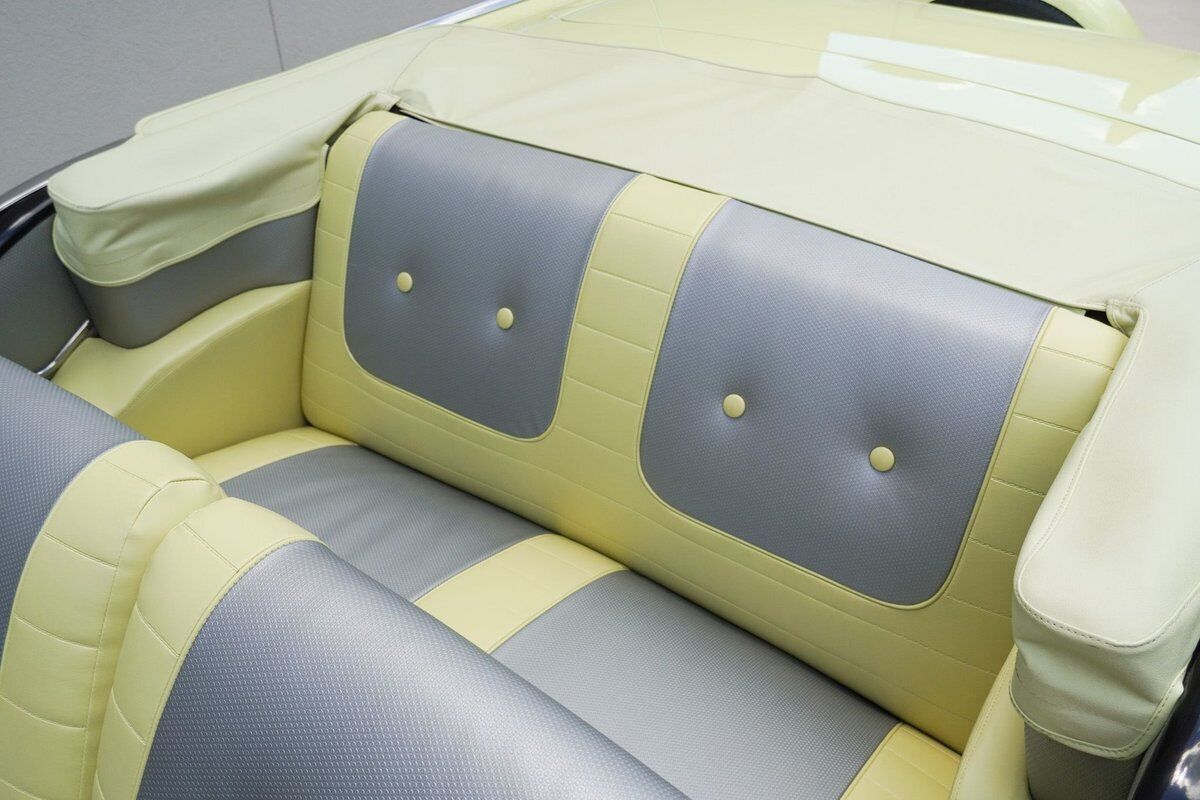 Chevrolet-Bel-Air150210-1957-33