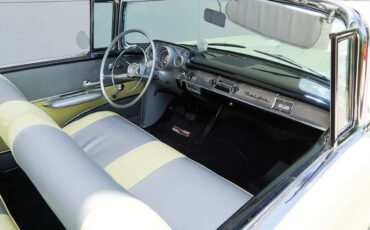 Chevrolet-Bel-Air150210-1957-35