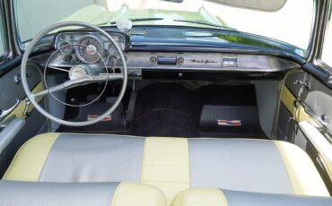 Chevrolet-Bel-Air150210-1957-36