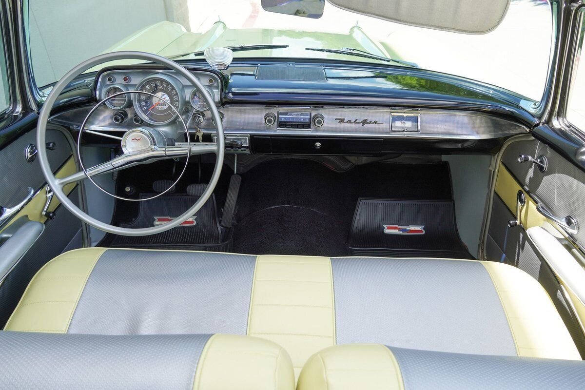 Chevrolet-Bel-Air150210-1957-36