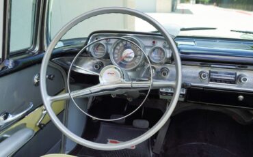 Chevrolet-Bel-Air150210-1957-37