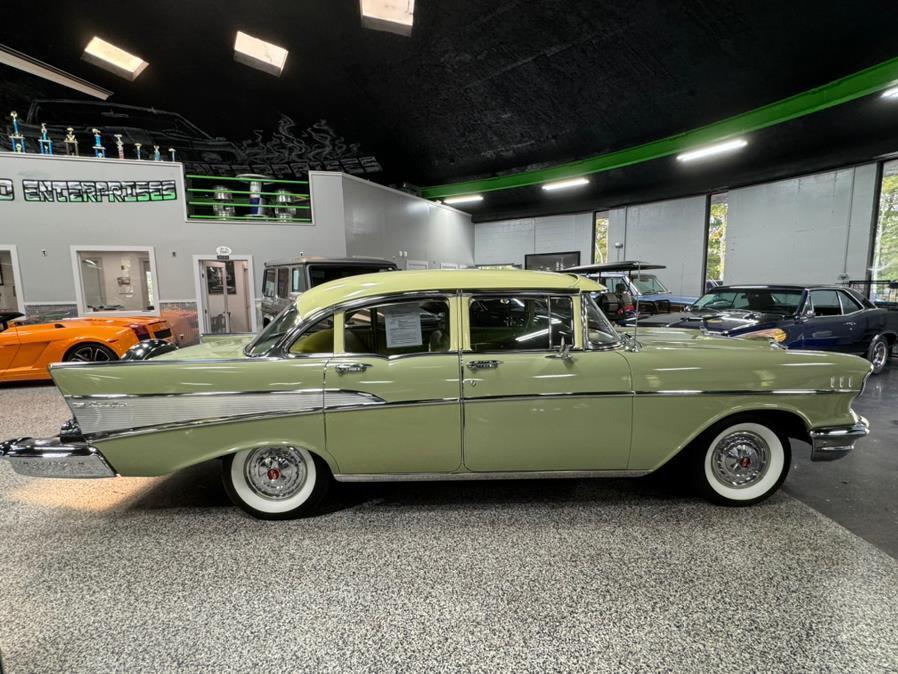 Chevrolet-Bel-Air150210-1957-4-Door-Sedan-1