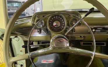 Chevrolet-Bel-Air150210-1957-4-Door-Sedan-10