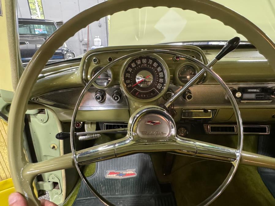Chevrolet-Bel-Air150210-1957-4-Door-Sedan-10